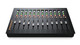 Blackmagic Design Fairlight Console Channel Fader