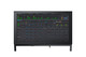Blackmagic Design Fairlight Console LCD Monitor
