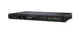Blackmagic Design Fairlight Audio Interface