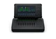 Blackmagic Design Fairlight Live Audio Panel 10