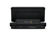 Blackmagic Design Fairlight Live Audio Panel 10