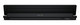 Blackmagic Design Fairlight Live Audio Panel 40