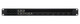 Blackmagic Design Ethernet Switch 820