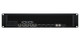 Blackmagic Design HyperDeck ISO Recorder 100G