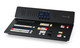 Blackmagic Design ATEM Television Studio HD8 2TB