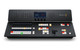 Blackmagic Design ATEM Television Studio HD8 ISO 2TB