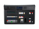 Blackmagic Design ATEM Television Studio HD8 ISO 2TB