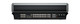 Blackmagic Design ATEM Television Studio HD8 ISO 2TB