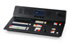 Blackmagic Design ATEM Television Studio 4K8 2TB