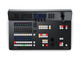 Blackmagic Design ATEM Television Studio 4K8 2TB
