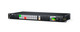 Blackmagic Design ATEM Monitoring Rack Panel 20