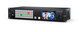 Blackmagic Design ATEM Monitoring Rack Panel 40