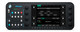 Blackmagic Design Ultimatte Smart Remote 4 G2