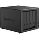 Synology DS425+ Desktop 4 Bay NAS Diskless