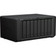 Synology DS1823xs+ Desktop 8 Bay NAS Diskless