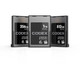 Codex 512GB Excel CFexpress 4.0 Type A Memory Card