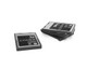 Codex 1TB Excel CFexpress 4.0 Type A Memory Card