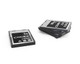 Codex 256GB Elite CFexpress 4.0 Type A Memory Card