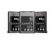 Codex 512GB Elite CFexpress 4.0 Type A Memory Card