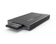 Codex CFexpress Type B USB4 Card Reader