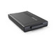 Codex CFexpress Type B USB4 Card Reader