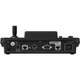 Canon RC-IP300 PTZ Camera Controller