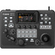 Canon RC-IP300 PTZ Camera Controller