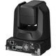 Canon CR-N100 4K NDI PTZ Camera (Black)