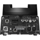 Canon CR-N700 4K60 PTZ Camera (Black)