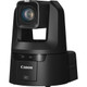Canon CR-N700 4K60 PTZ Camera (Black)
