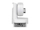Canon CR-X300 4K Outdoor PTZ Camera
