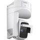 Canon CR-X300 4K Outdoor PTZ Camera