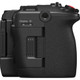 Canon EOS C50 Cinema Camera (Body Only)