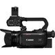 Canon XA60 4K Professional Camcorder
