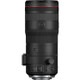 Canon RF 24-105mm f/2.8L IS USM Z Lens