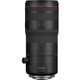 Canon RF 24-105mm f/2.8L IS USM Z Lens