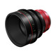 Canon 50mm T1.3 RF Cinema Prime Lens (CN-R50mm)
