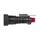 Canon CINE-SERVO 40-1200mm T5.0 RF Zoom Lens (CN30x40)