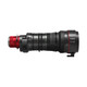 Canon CINE-SERVO 40-1200mm T5.0 RF Zoom Lens (CN30x40)
