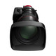 Canon CINE-SERVO 40-1200mm T5.0 RF Zoom Lens (CN30x40)