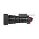 Canon CINE-SERVO 40-1200mm T5.0 PL Zoom Lens (CN30x40)