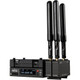 Teradek Mounting Bracket for Bond Expansion Module and Cube 600/700 Series Encoder