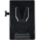 Teradek Bolt Xt/Lt Single V Mount Batt Plate 14.4V