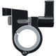 Teradek Quick-Release Motor Rod Clamp Teradek Quick-Release Motor Rod Clamp