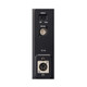 Panasonic 9" LCD Color Viewfinder with Tilt
