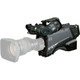 Panasonic AK-UC4000 Sngl Mos 4.4K Cam Head-2/3" LM