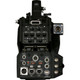 Panasonic AK-UC4000 Sngl Mos 4.4K Cam Head-2/3" LM