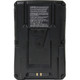 IDX CUE-D300 286Wh High-Capacity/Load Li-Ion Battery (V-Mount)