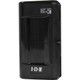 IDX CUE-D300 286Wh High-Capacity/Load Li-Ion Battery (V-Mount)