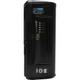 IDX DUO-C150 143Wh High-Load Battery with D-Tap Advanced, Standard D-Tap & USB Port